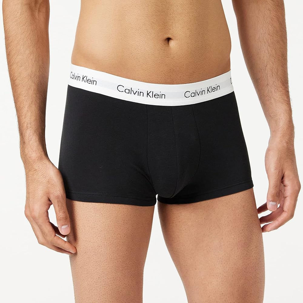 Calvin Klein