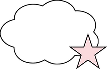 Monica's Beauty Rebrand (2).png