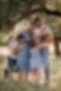 familiy-119.jpg