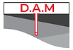 DAM Logo (new).png