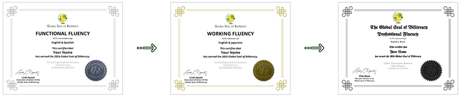 Certificate path to Biliteracy.png
