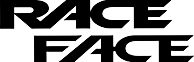 raceface.jpg