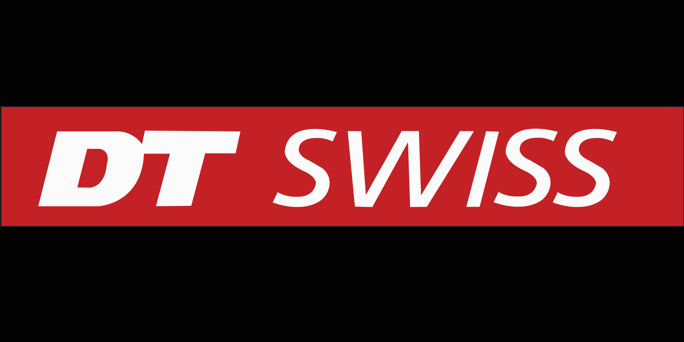dt_swiss-unikbike-vertical-bike.gif