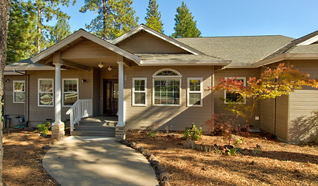 Elderberry Court-068.jpg