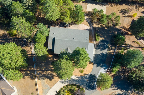 Elderberry Court-104.jpg