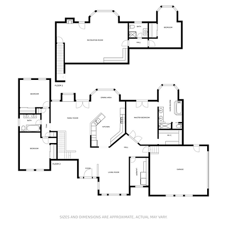 13590 Elderberry Court Floor Plan.png