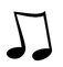 music note 1.png