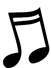 music note 2.png