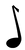 music note 3.png