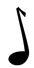 music note 3.png