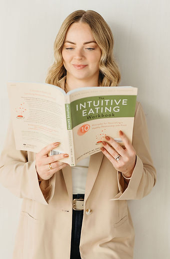 intuitive-eating-workshop_edited.jpg