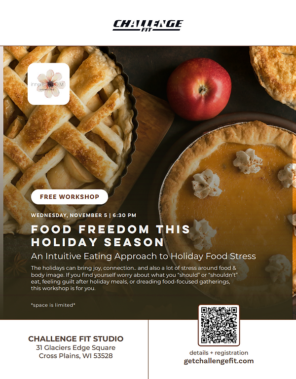 food freedom workshop flyer.png