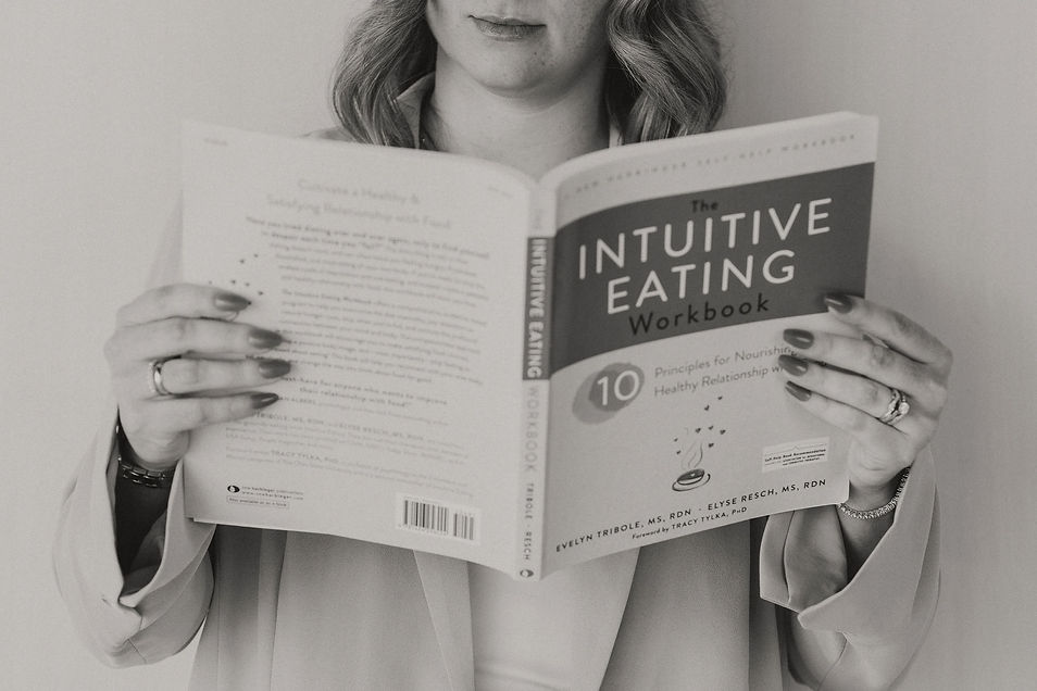 intutive-eating-eating-disorder-therapy