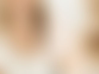 I am worthy, positive mirror affirmation for bad body image days