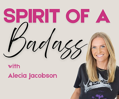 spirit-of-a-badass-podcast.jpg