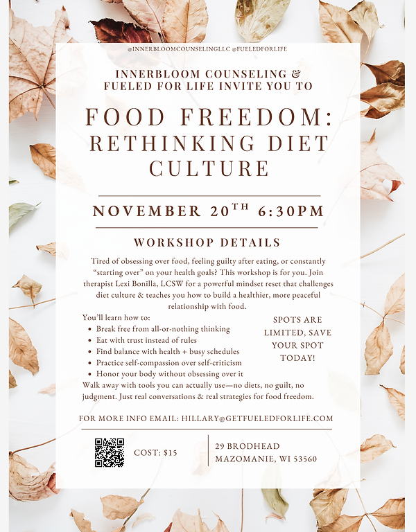 Fueled for Life Workshop Flyer.png