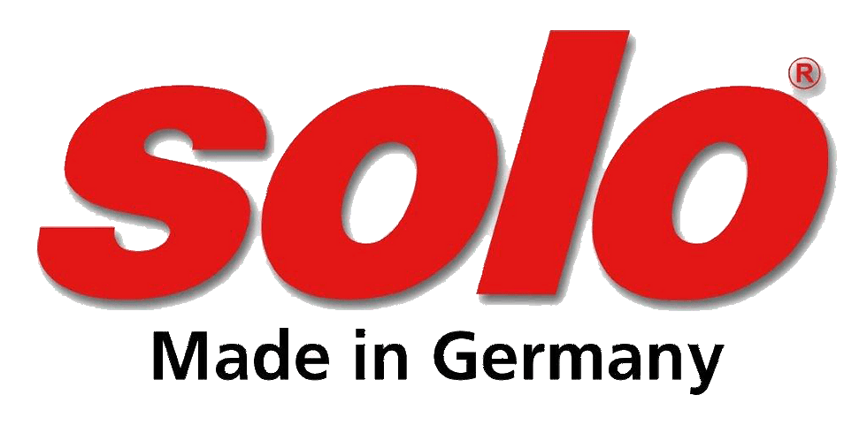 Компанія Solo