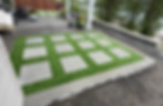 TURF.1.jpeg