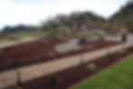 Lawn Maintenance Longview
