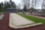 Fencing Installation Longview