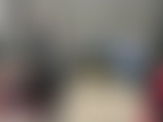 Inner Harmony Vol 3: Breaking Silence and Building Strength Through Mental Health Dialogue in the Tamil Community