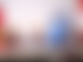 Markham–Thornhill MPP Mr. Logan Kanapathi Hosts Press Meeting on Kilinochchi Hospital Fertility Project