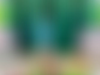 Councillor Neethan Shan Leads Vibrant Tamil Heritage Month Celebration