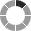 download.gif
