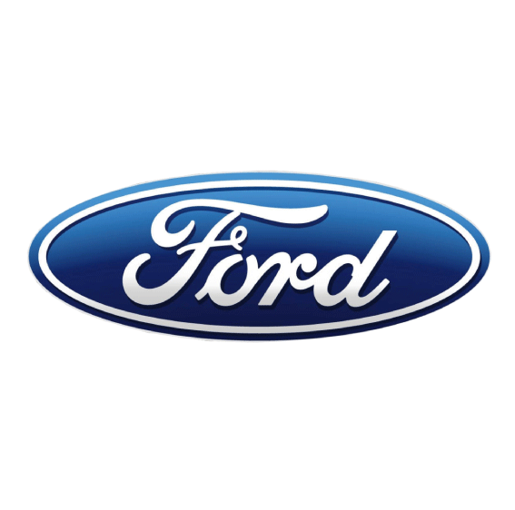 ford.gif