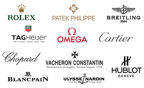 Most-Expensive-Watch-Brands.jpeg.gif