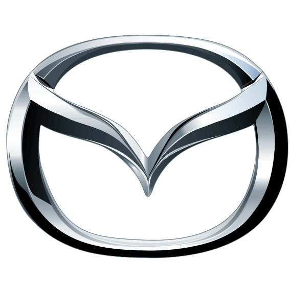 mazda.gif