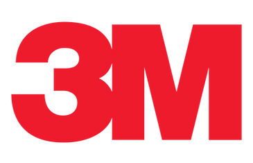polarizados medellin 3m