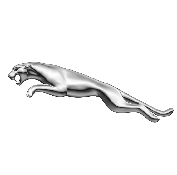 jaguar.gif