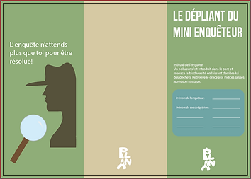 Capture d’écran 2024-04-03 à 17.28.29.png