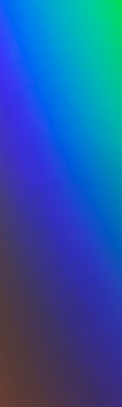 IMG_0232_edited.png