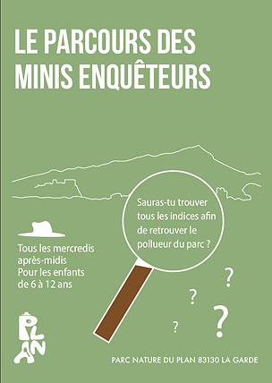 Capture d’écran 2024-04-03 à 17.27.39.png