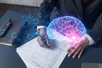 보도자료 : 에스앤알랩,(SNRLAB) 기업 맞춤형 ‘AI 협상 준비 앱’ 출시