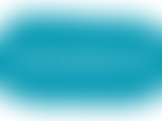 스타트업 협상