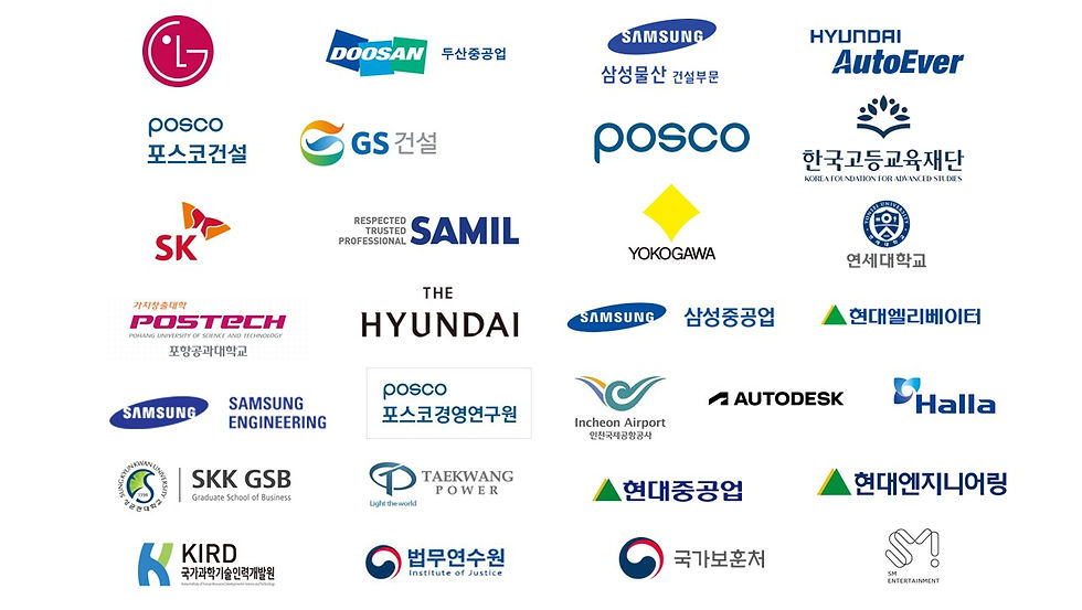 교