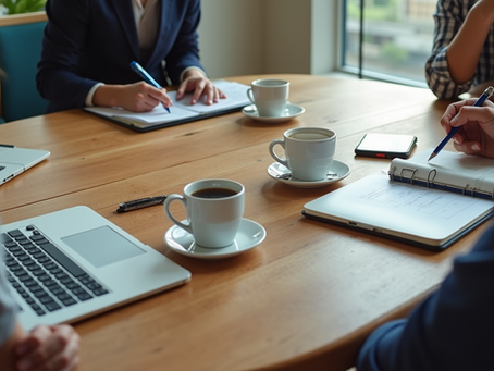 협상 문제 솔루션