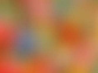 비타민 처럼 협상역량이 결핍될 때 일어나는 일