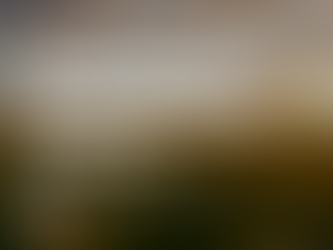 Como escolher uma revista científica para publicar ? Entenda algumas estratégias