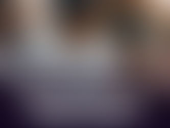 Promessa de compra e venda com locação do imóvel ao comprador, é possível?