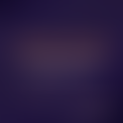 O Jurídico tem lugar no seu plano de negócios ? | Knopik e Bertoncini Sociedade de Advogados