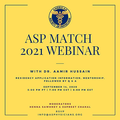 ASP MATCH WEBINAR.jpeg