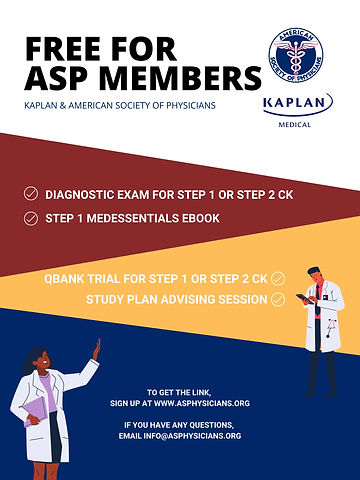 FREE FOR ASP MEMBERS-1.jpeg