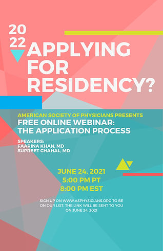 ASP MATCH 2022 Webinar.jpeg
