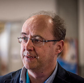 CIMA-team_Mauro_Jorge_Guerreiro_Figueiredo.jpg