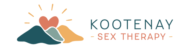 KST_ISecondary_Colour_Transparent.png
