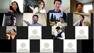 スクリーンショット 2020-06-02 21.42.45.png